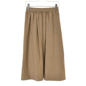 Le Glazik / �륰�饸�å� JL-5055 YJL ��ͥ󥯥������㥶������ �������� 
