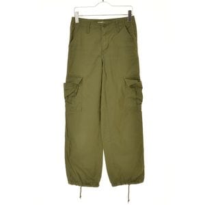 LEVIS / �꡼�Х��� A4707-0002 '94 BAGGY �Х��� �������ѥ�� 
