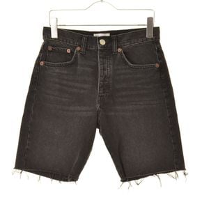 ZARA / ���� �֥�å��ǥ˥� ���åȥ��� ���硼�ȥѥ�� 