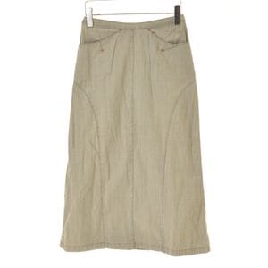 GIANNI LO GIUDICE / ������ �� ����ǥ����� �ޥ��� �������� 