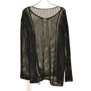 FRAY I.D / �ե쥤�����ǥ� FWNT241131 2WAY��å���˥åȥץ륪���С� Ĺµ�˥åȥ������� 