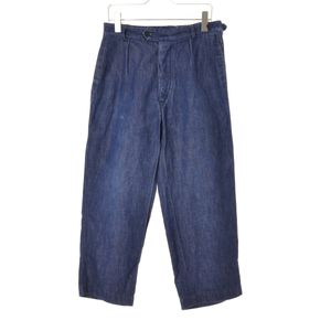 maison de soil / �᥾�� �� ������ ���åȥ��ͥ� ���å� �ǥ˥�ѥ�� 
