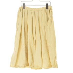 tumugu / �ĥ॰ TB14425 ��ͥ�ץ꡼�ĥ��� �������� 