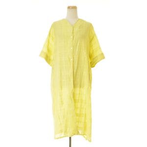 sisam �����๩˼ 25SS 25SCH0203 �������˥å����åȥ� �����������å��ҥ����ԡ��� ���� Ⱦµ���ԡ��� 