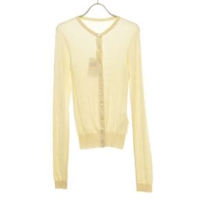 plage / �ץ顼���� 23080922720030 silk cotton fit Ĺµ�����ǥ����� 