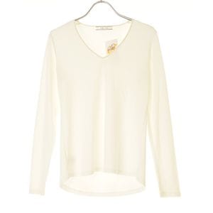 BEIGE, / �٥��� KKCWLA0210 V�ͥå����ȥ�å� Ĺµ���åȥ��� 
