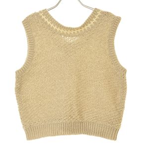 niko and... / �˥� ����� S222WF01AD ������ڡ��ѡ������ƥå��٥��� �˥åȥ٥��� 