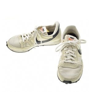NIKE / �ʥ��� CW7645-003 CHALLENGER OG ���ˡ����� 