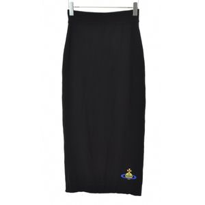 VIVIENNE WESTWOOD / �����������󥦥����ȥ��å� 90s �����ꥢ�� �����ֻɽ������� �������� 