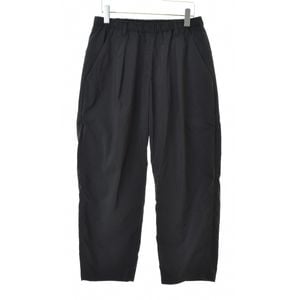 TEATORA / �ƥ��ȥ� TT-004R-DR Wallet Pants RESORT DR DOCTOROID ������åȥѥ�� �꥾���� �ѥ�� 