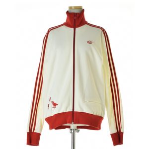 ADIDAS / ���ǥ����� 00s 594138 �ե����䡼�С��� ��������ԥå� ���㡼�� 
