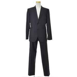 ATELIER SAB for men / ���ȥꥨ���֥ե������ ���ȥ饤�ץ�����֥��� ������ 