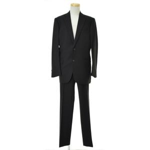 THE SUIT COMPANY / �����ĥ���ѥˡ� ������ ������ 
