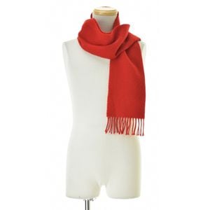 HACKETT ������ �ޥե顼 