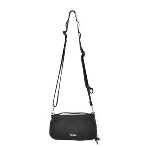 Topologie / �ȥݥ����� Bottle Sacoche Medium + Utility Sling �ܥȥ륵���å���ߥǥ����� ���������Хå� 