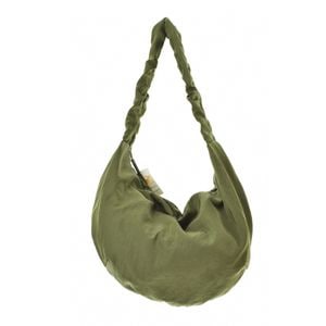 OUAT / �����桼�����ƥ��� OLIVE OFFICE BAG ���������Хå� 