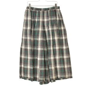 NATURAL LAUNDRY / �ʥ�������ɥ꡼ ��ͥ�����å� ��������ѥ�� 