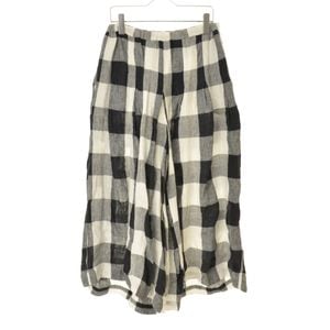 NATURAL LAUNDRY / �ʥ�������ɥ꡼ �֥��å������å���ͥ� ��������ѥ�� 