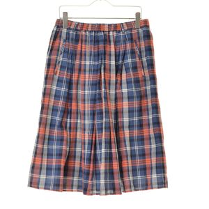 Nouvelles du paradis / �̡�������ɥ��ѥ�ǥ� �����å� �������� 