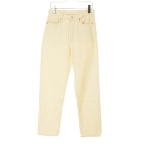 ̵������ / �ॸ�륷��祦�ҥ� 5�ݥ��å� ���åȥ�ѥ�� 