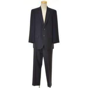BROOKS BROTHERS / �֥�å����֥饶���� �����å� 2�ܥ��� ������ 