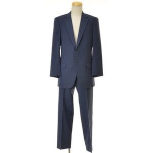 BROOKS BROTHERS / �֥�å����֥饶���� 2�ܥ��� ������ 