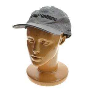 NEIGHBORHOOD �� agnes b. / �ͥ��С��եå�  �� ���˥����١� 25AW 2527270N-HT01S NH X AGNES B. . BASEBALL CAP ����å� 