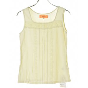 SunaUna / �����ʥ����� �졼�� ���󥯥ȥå� 
