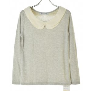 UNITED ARROWS BEAUTY & YOUTH / ��ʥ��ƥå� �������� �ӥ塼�ƥ� ����� �桼�� 1612-699-1964 �饦��ɥ��顼 Ĺµ���åȥ��� 