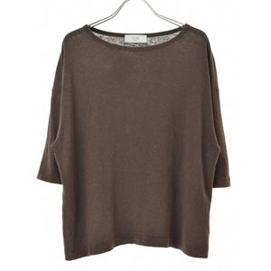 SLOBE IENA / �������� ������ 25070912317020 ��ͥ󺮥��㡼����BIG TEE ��ʬµT����� 