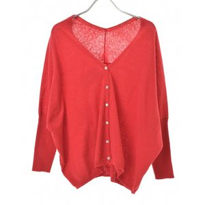Leshy forest / �졼�����ե��쥹�� 3410-302-17 ���åȥ��ͥ�˥å� ��ʬµ�����ǥ����� 