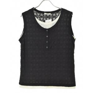 niko and... / �˥� ����� 780028 �������ȥإ�꡼�쥤�䡼�� ���󥯥ȥå� 