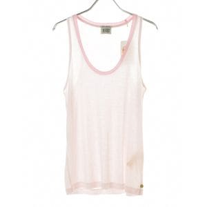 SCOTCH&SODA / �����å�����ɥ����� �ѥ��ԥ� ���󥯥ȥå� 