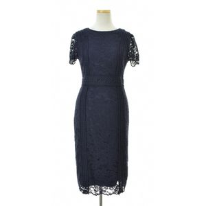 RUIRUE BOUTIQUE / �륤�륨�֥ƥ��å� ���졼�� Ⱦµ���ԡ��� 