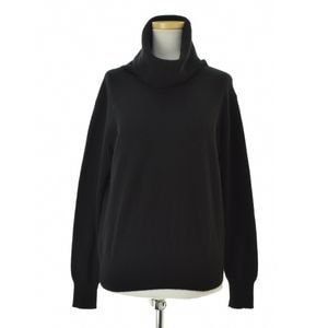 UNIQLO / ��˥��� �����ߥ䥿���ȥ�ͥå��������� Ĺµ�˥åȥ������� 
