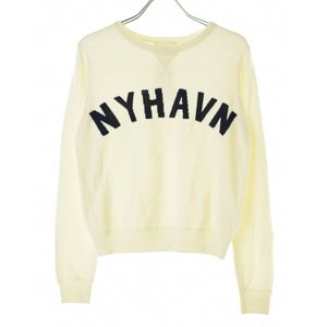 URBAN RESEARCH / �����Х�ꥵ���� UL12-AK02007 NYHAVN ���åȥ� ������� Ĺµ�˥åȥ������� 