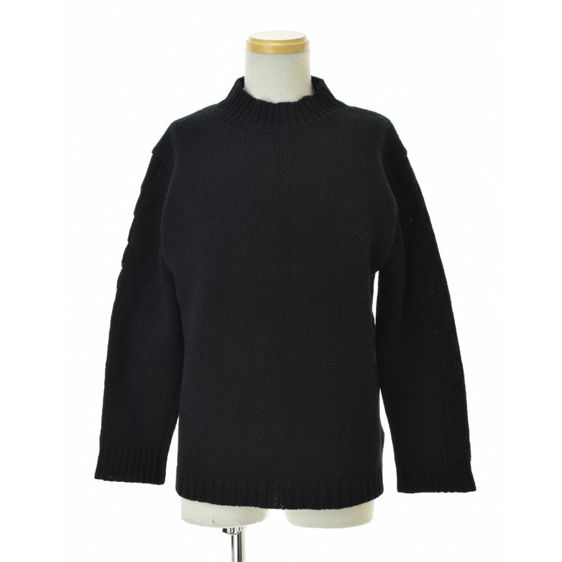 MARGARET HOWELL MHL / �ޡ�����åȥϥ����륨�२�������� 595-7263550 ���������� ��å��ͥå� Ĺµ�˥åȥ������� 