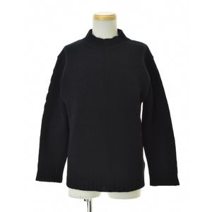 MARGARET HOWELL MHL / �ޡ�����åȥϥ����륨�२�������� 595-7263550 ���������� ��å��ͥå� Ĺµ�˥åȥ������� 