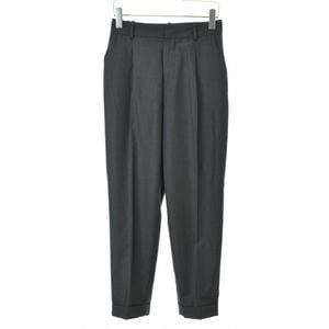 ZARA / ���� 1���å� �ѥ�� 