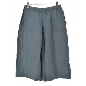 prit / �ץ�å�  ��������ѥ�� 