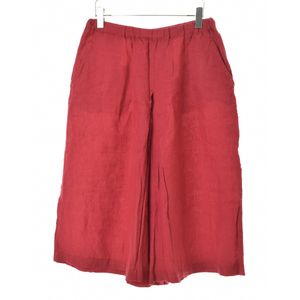 prit / �ץ�å�  ��������ѥ�� 