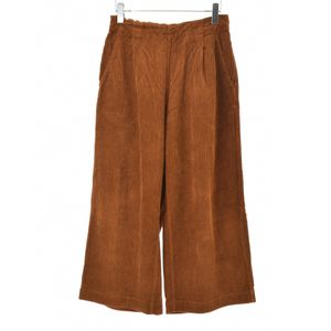 prit / �ץ�å� �磻�� �����ǥ�����ѥ�� 