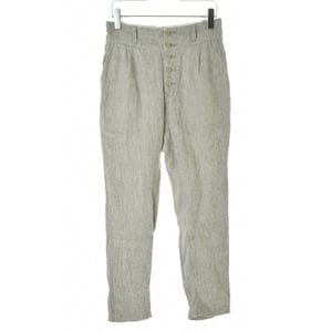 CABANE de ZUCCA / ���Х�ɥ��å� ZU51FF047 ��ͥ� �ѥ�� 