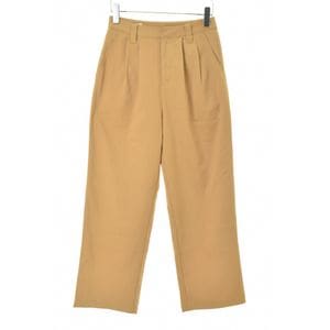 SENSE OF PLACE by URBAN RESEARCH / ���󥹥��֥ץ쥤���Х������Х�ꥵ���� AA56-24Y042 2�ץ꡼�ĥơ��ѡ��� �ѥ�� 