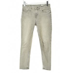 upper hights / ���åѡ��ϥ��� 13G219 THE STELLA �ơ��ѡ��� �ǥ˥�ѥ�� 