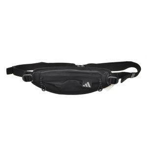 ADIDAS / ���ǥ����� HN8171 ���˥� �������ȥХå� 