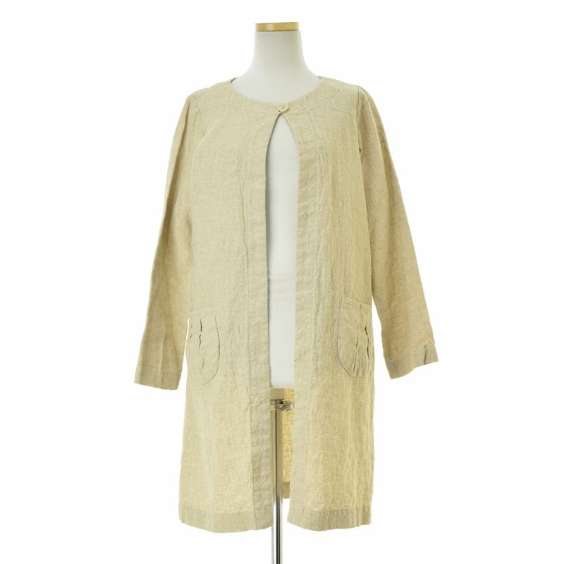 style+confort / ���ƥ����� �� ����ե����� 801-50303 ��ͥ�Ρ����顼 ������ 