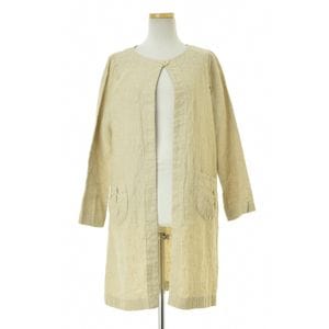 style+confort / ���ƥ����� �� ����ե����� 801-50303 ��ͥ�Ρ����顼 ������ 