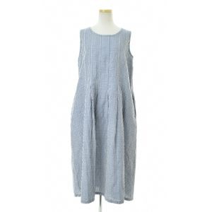 NATURAL LAUNDRY / �ʥ�������ɥ꡼ ���󥬥�����å����å��ե쥢���� �Ρ����꡼�֥��ԡ��� 