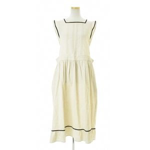SM2 Samansa Mos2 �� The Macmillan Alice / ���ޥ� �⥹�⥹ �� The Macmillan Alice ���ι�Υ��ꥹ �ۿ����ץ�����ԡ������� �ե������꡼�֥��ԡ��� 